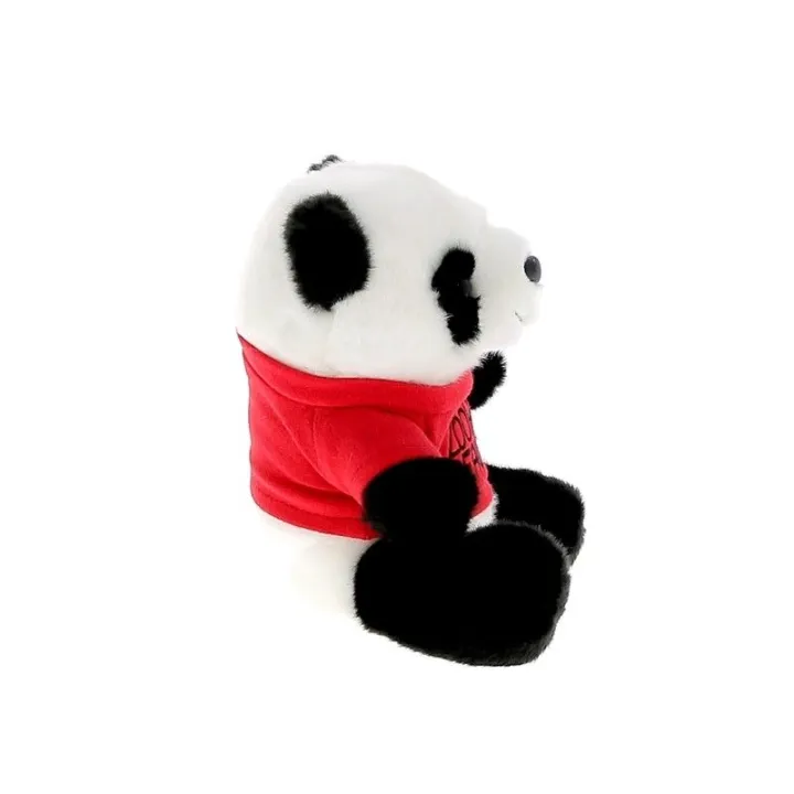 Peluche panda An' Ho