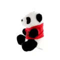 Peluche panda An' Ho