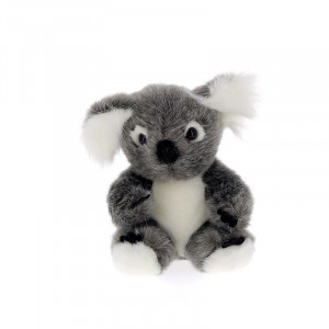 Peluche koala Yindi