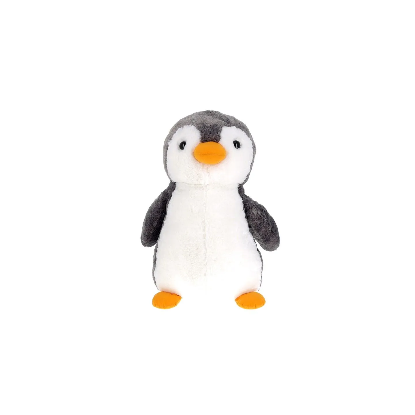 Peluche Manchot main image 1