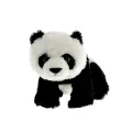 Peluche panda Mimi