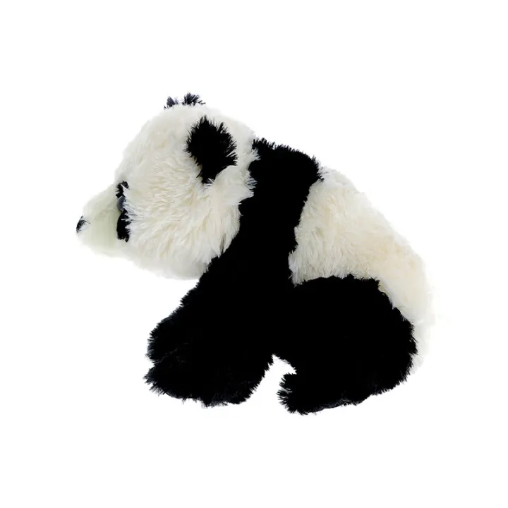 Peluche panda Mimi