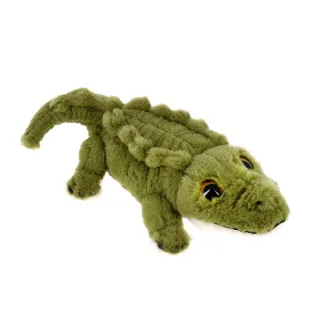 Peluche crocodile Rocco