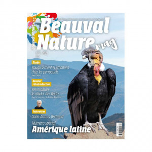 Beauval Nature mag n°3