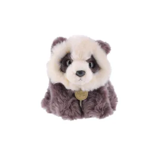 Peluche panda