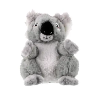 Peluche koala Mia