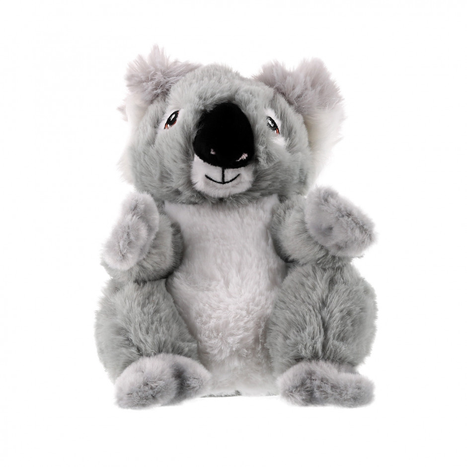 Peluche koala Mia
