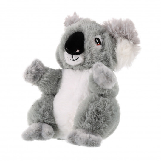 Peluche koala Hanya - La Boutique du ZooParc de Beauval