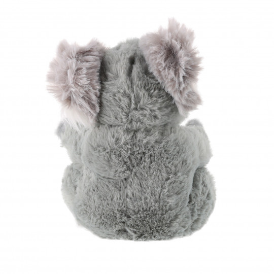 Peluche koala Mia - La Boutique du ZooParc de Beauval