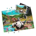 Puzzle BeauWild 1000 pièces