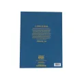 Livre ZooParc de Beauval, les animaux de Beauval en photos, édition 2025