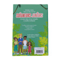 Soigneurs Juniors Édition Collector dès 8 ans