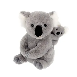 Peluche koala Hanya