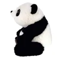 Peluche panda Xie Xie