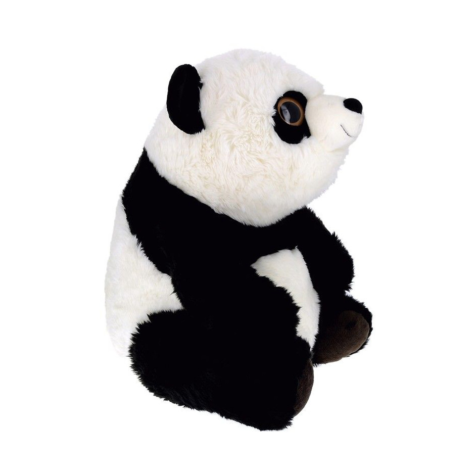 Panda Xie Xie